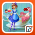 Alice's Teacup Madness