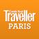 Paris: Condé Nast Traveller City Guide