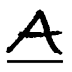 Anagram-er