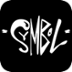 :SYMBOL: