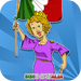 Inno Italia