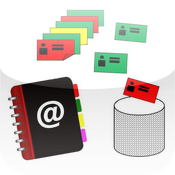 Delete Duplicate Contacts: Back Up & Restore