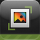 PhotoSender: Simple Way to Select Multiple Photos and Share them with Friends